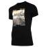 4F ΑΝΔΡΙΚΟ T-SHIRT H4L22-TSM011-20S